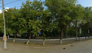 Фотография Централизованная бухгалтерия 3