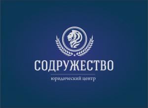 Фотография Содружество 0