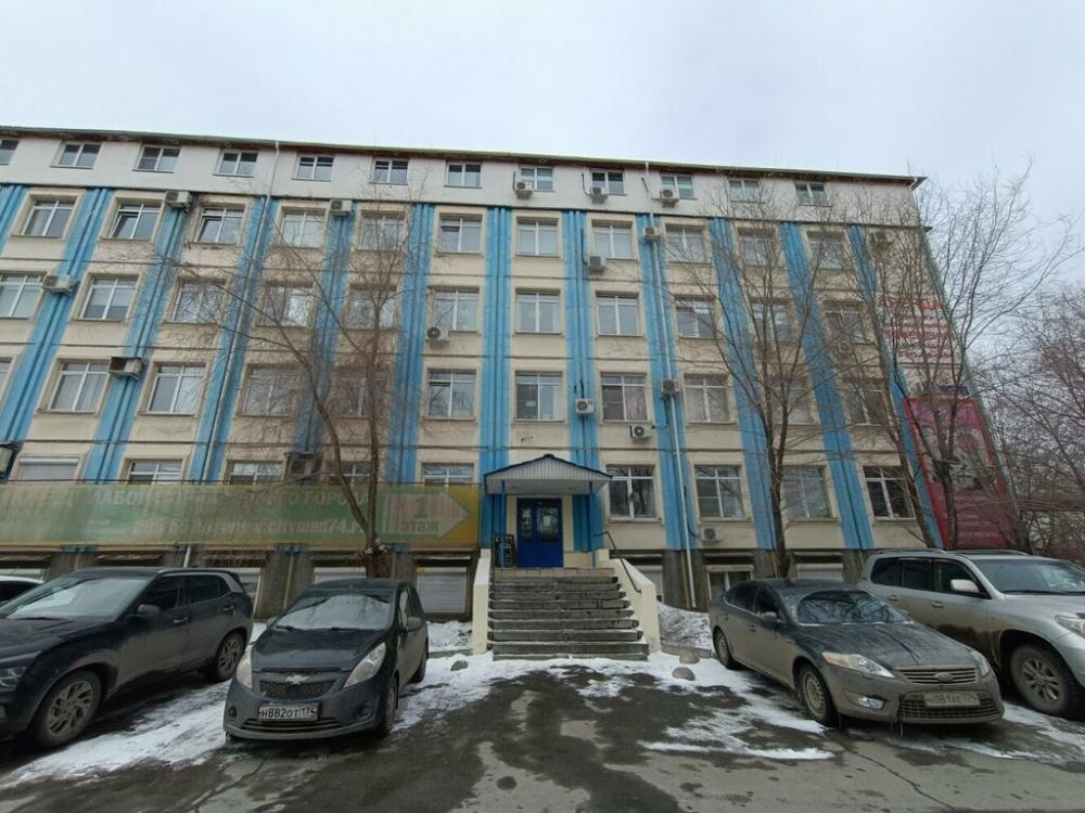 слайд