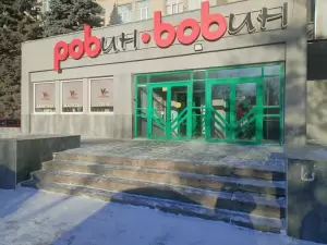 Фотография Интелис 3
