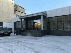 Фотография Первый бухгалтерский центр 1