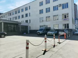 Фотография Первый бухгалтерский центр 3