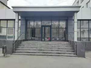Фотография Первый бухгалтерский центр 4
