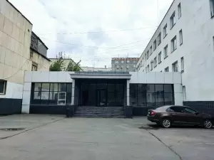 Фотография Первый бухгалтерский центр 5