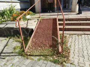 Фотография Магазин бланков и бланков строгой отчетности 5