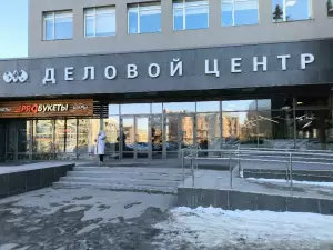 Фотография Андрэа медиа 3
