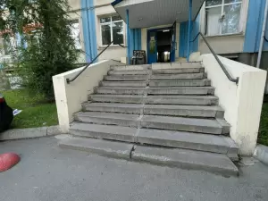 Фотография БухучетАудитСервис 2