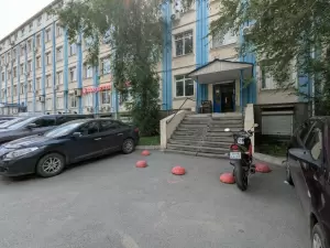 Фотография БухучетАудитСервис 3