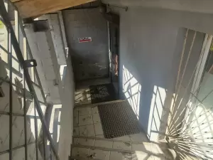 Фотография Бухгалтер-Центр 1