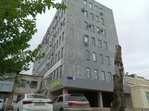 Фотография Центр бухгалтерских услуг 1