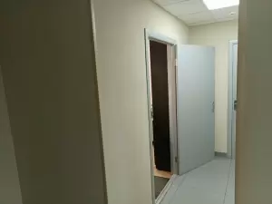 Фотография Центр бухгалтерских услуг 2