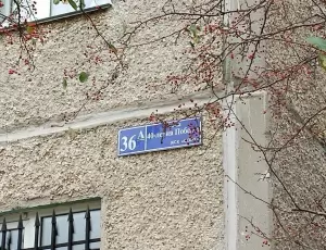 Фотография Эгида 4