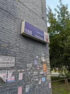 Фотография Урал-Аудит 0