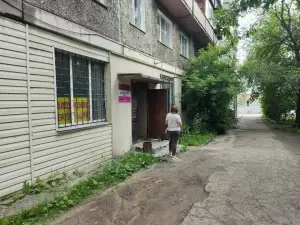 Фотография Декларант плюс 2