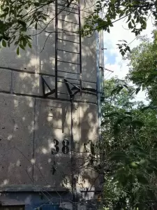 Фотография Фабрика Учета 0