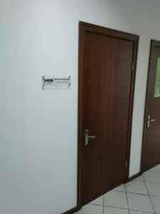 Фотография БизнесАудит 2