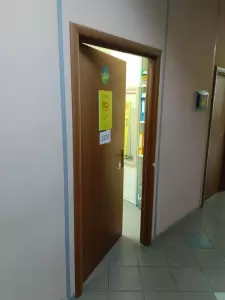 Фотография Интелис 3