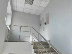 Фотография Экаунт 3