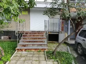 Фотография Элетек 5