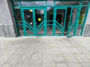 Фотография Ваш главбух 1