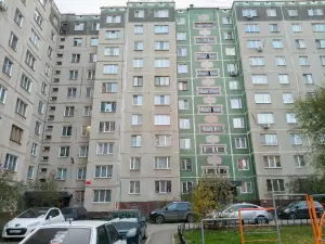 Фотография УСПЕХ БИЗНЕСА 2