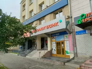 Фотография Инициатива 1