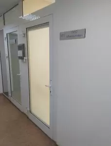 Фотография Инициатива 4