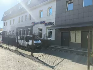 Фотография ПерсБух 2