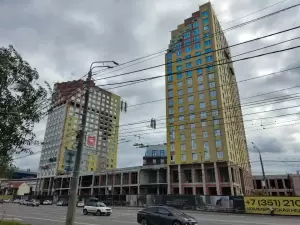 Фотография Респект 1