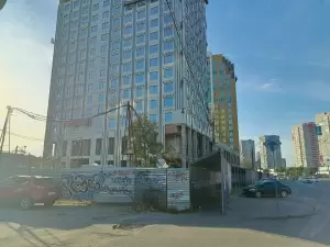 Фотография Респект 2