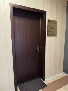 Фотография Триал Баланс 4