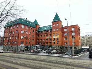 Фотография ИП Кремнёва С. В. 1