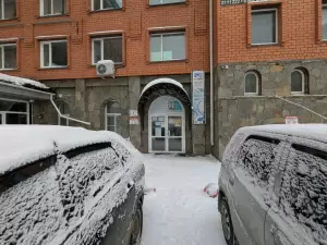 Фотография ИП Кремнёва С. В. 2