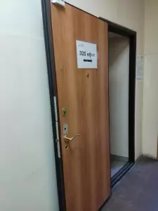 Фотография ИП Кремнёва С. В. 3