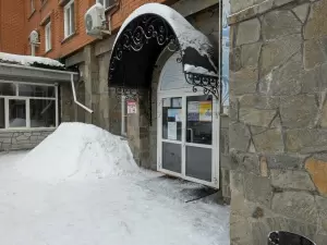 Фотография ИП Кремнёва С. В. 4