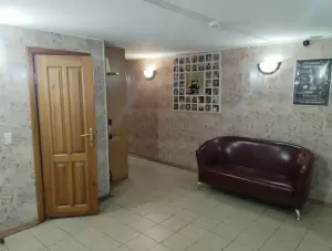 Фотография Консультант-Эксперт 5