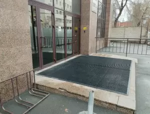 Фотография ЦБС Профи 2