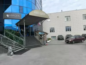 Фотография БКП Авантаж 4