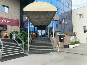 Фотография БКП Авантаж 5