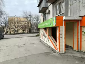 Фотография Артель-Проф 2