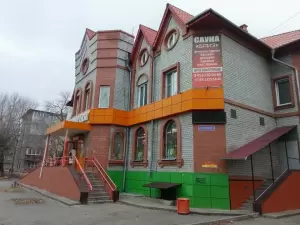 Фотография ВЕЛЕС 0
