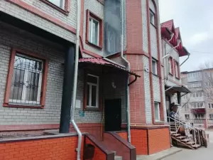 Фотография ВЕЛЕС 1