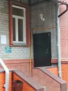 Фотография ВЕЛЕС 2