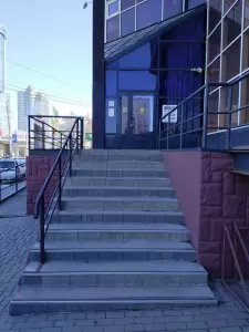 Фотография Прайвэт 3