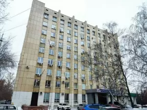 Фотография Партнер-Аудит 1