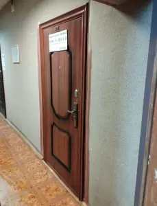 Фотография АУДИТ СП 2