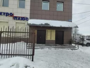 Фотография ПерсБух 5