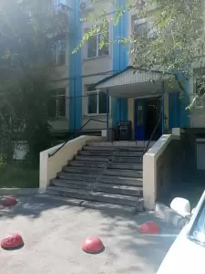 Фотография БухучетАудитСервис 0