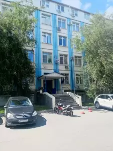 Фотография БухучетАудитСервис 3