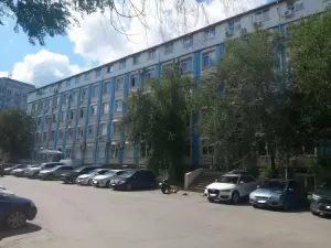 Фотография БухучетАудитСервис 2